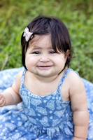 Catalina 6 months