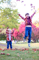 Children