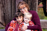Families