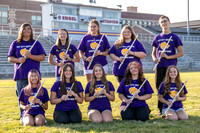 Flutes