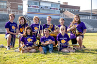 Low Brass