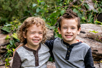 2023 Friedman Family
