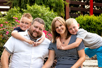 2023 Meister Family