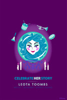 Leota Toombs Wallpaper