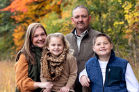 ShannonFamily
