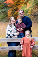 2023 Feinauer Family
