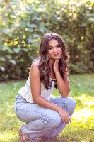 Jaime Senior